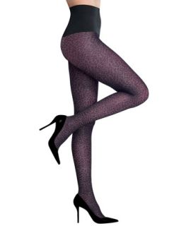 Wolford 66 Winter Soft Logic Tights   
