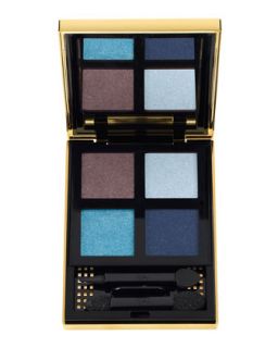 C16GU Yves Saint Laurent Arctic Blast Pure Chromatics