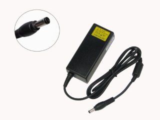 Toshiba Ac Adapter for 19v 3.42a 65w Part Number Pa3467u
