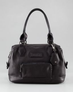 Longchamp Legende Sport Handbag, Medium   