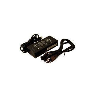 HP Pavilion zv6000 Replacement Power Charger and Cord (DQ