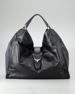 Open Top Bag  