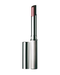 C6376 Clinique Almost Lipstick (Elle Hall of Fame)