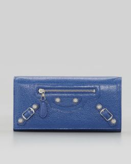Balenciaga Copy/Image Review   Handbags   