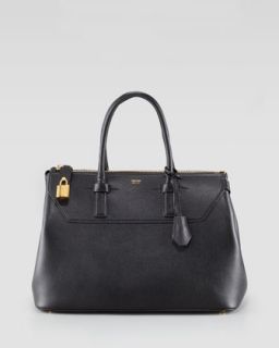 Tom Ford Medium Petra Bag   