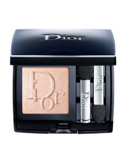 C1B7D Dior Beauty Diorshow Mono Eyeshadow Compact