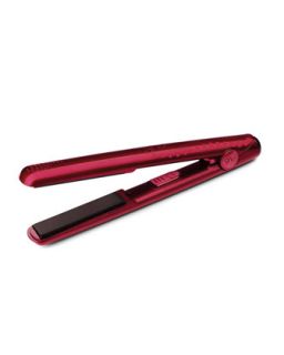 Hair Styling Tools   Beauty   