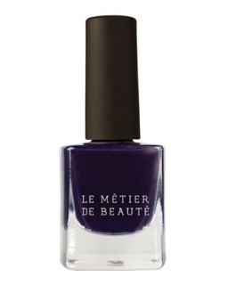 C19C0 Le Metier de Beaute Limited Edition Holiday Nail Lacquer, Dream