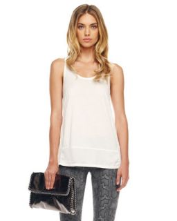 michael michael kors loose sleeveless top original $ 79 50 27