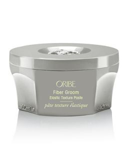 C13RP Oribe Fiber Groom Elastic Texture Paste