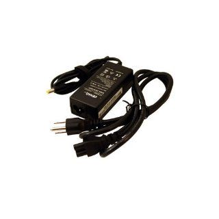 Acer Aspire One D250 1958 Replacement Power Charger and