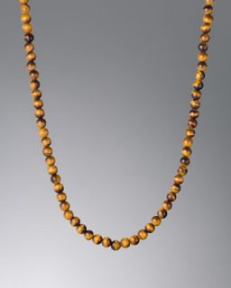 David Yurman Chevron Pave Diamond Cross Necklace, 20L   