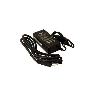 HP Presario C503WM Replacement Power Charger and Cord (DQ