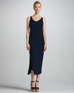 Donna Karan Spandex Dress  