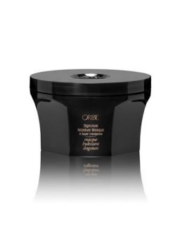 Oribe   Styling Products   