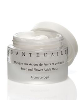 C09BH Chantecaille Fruit and Flower Acids Mask