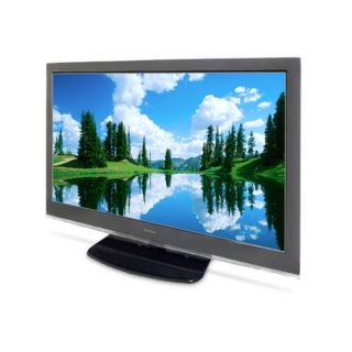 Hisense 55 F55V89C 1080p 120Hz 80 000 1 Contrast LCD HDTV Discount