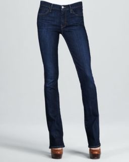 Boot Cut   Shop by Silhouette   Denim Shop   Contemporary/CUSP   Women