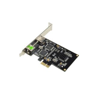 HDMI HD Video Capture Cap PCIE PCI Express Card 1920x1080i for HDTV