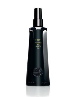 Oribe   Styling Products   