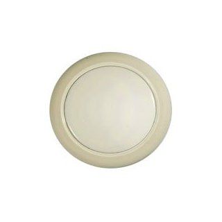Whirlpool Part Number 3957822 Knob, Timer (Biscuit) Home