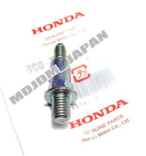 Genuine Honda Head Cover Bolt B Found on 97 00 Civic Type R EK9 B 16