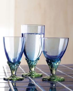 bahia glassware compare at $ 32 56 special value $ 25 45