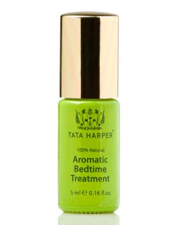 C128J Tata Harper Aromatic Bedtime Treatment