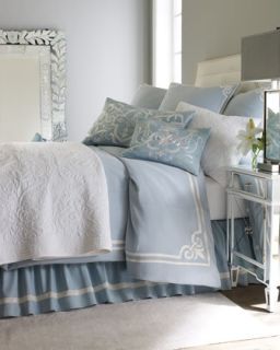 Legacy Home Constance Bed Linens   