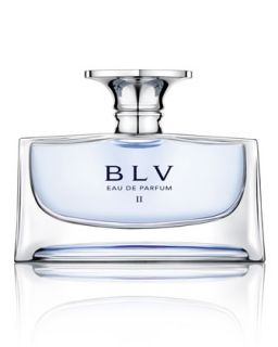 BVLGARI   Fragrances for Her   