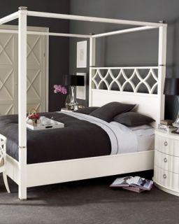 Bernhardt Allison Bedroom Furniture   