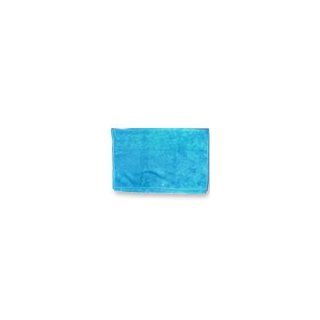Universal Cleaning Cloth (Big, 15.8 x 11.8 in) for Samsung