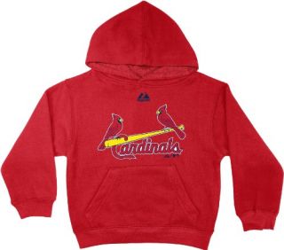  #23 Toddler Player Name And Number Hooded Fleece