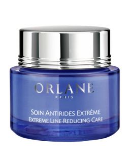 Orlane   Moisturizers & Serums   