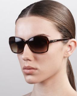 kate spade new york   Sunglasses   Accessories   