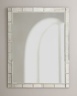 Venetian Wall Mirror   