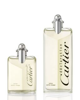 Cartier Fragrance   Mens Fragrance   