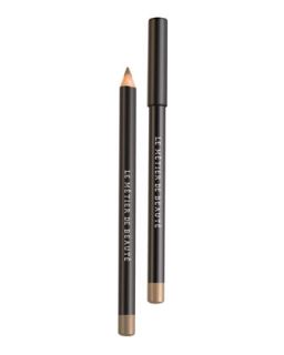 dualistic eye pencil $ 36 more colors available