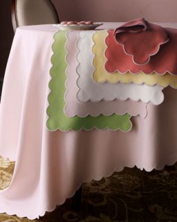 Bouquet Garden Bed Linens   