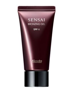 bronzing gel spf 6 $ 40 beauty event more colors available