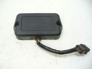 Harley L80S E90S XL 883 Ignition Module 32410 91