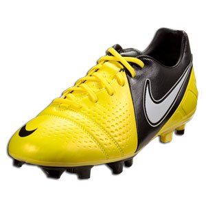 Nike CTR360 Libretto III Firm Ground Football Boots Shoes