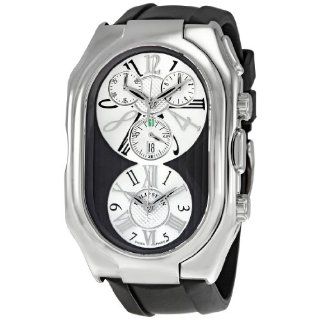 Philip Stein Mens 13 VBW RB Prestige Analog Watch Watches 