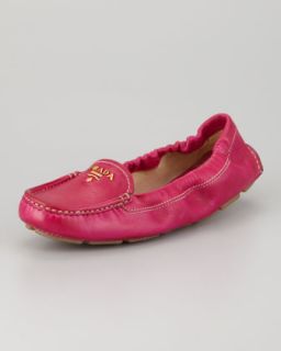 Flats & Loafers   Shoes   