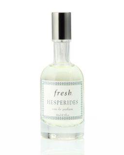 hesperides eau de parfum 1 oz $ 38