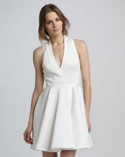 Rachel Zoe Dress  