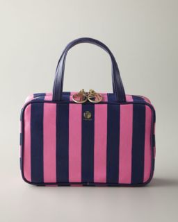 kelly stripe travel accessories $ 36 58