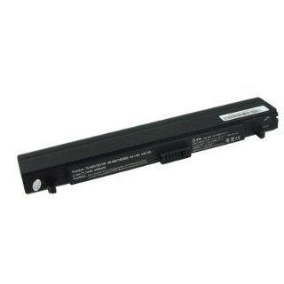Laptop Battery 70 N8X2B1200 for Asus S5 Series   6 cells