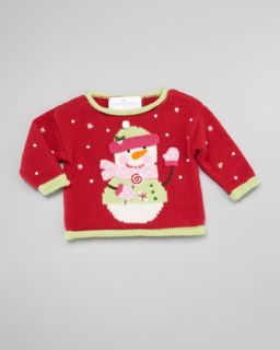 snowman holiday sweater original $ 74 33