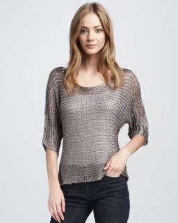 Sweaters   Modern Mix   Womens Clothing   